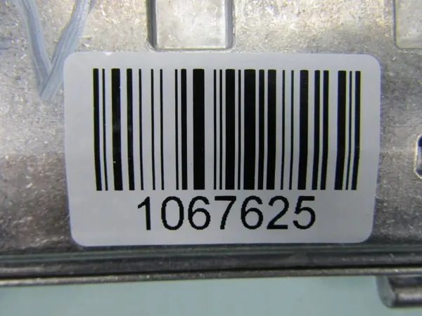 OEM 36160-TNY-E130-M1 etukamera Honda CR-V V:lle image 9