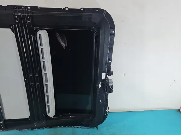 Teto Solar Audi A8 D4 4H Usado - OEM IMPRK1421970 image 10