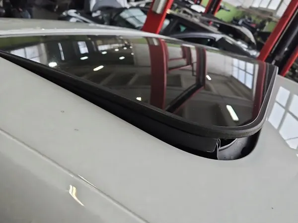 Teto Solar Audi A8 D4 4H Usado - OEM IMPRK1421970 image 3