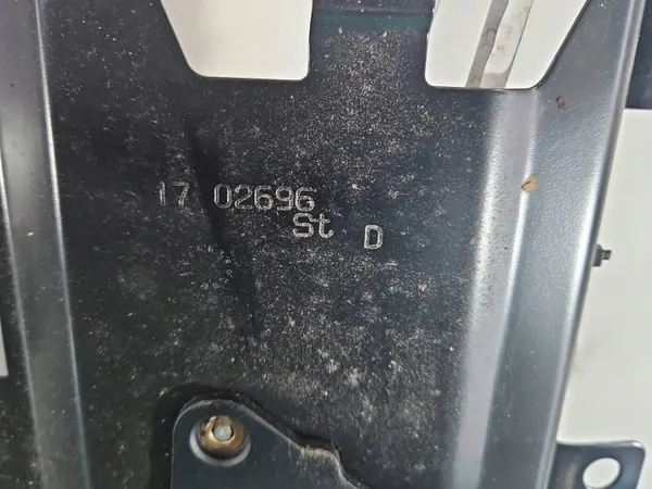 Teto Solar Audi A8 D4 4H Usado - OEM IMPRK1421970 image 8