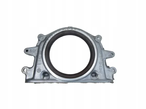 OEM P10A2 Krukasafdichting voor Honda Civic X 1.0 Turbo image 2