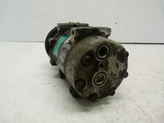 Compressore aria condizionata Renault 7700111036 image 3