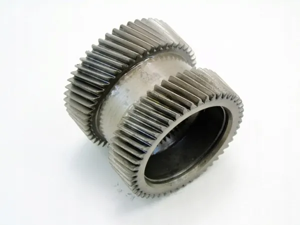 Arbre de boîte ZF OEM pour BMW X3 F25 2.0D image 3