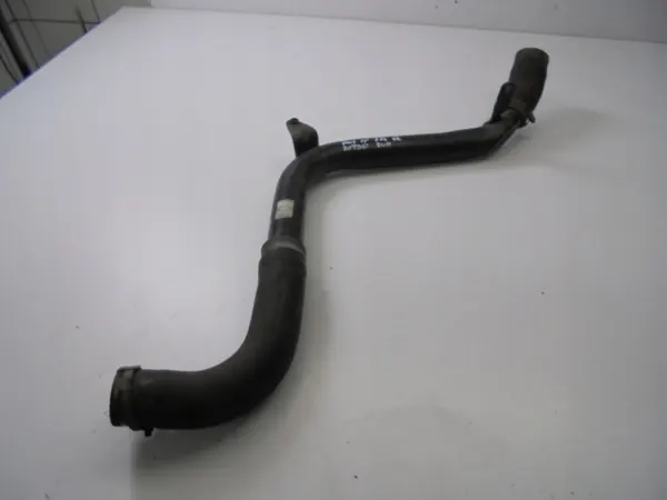 Ford Intercooler-rör OEM CV6R-7E395-MB för Kuga MK2 image 2