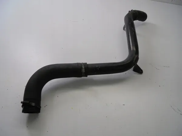 Ford Intercooler-rör OEM CV6R-7E395-MB för Kuga MK2 image 3