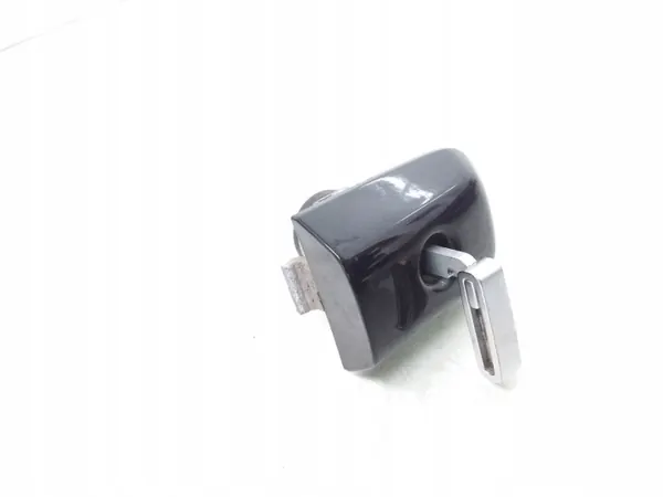 Volvo XC70 Schloss-Einsatz OEM ARA195309 - Gebraucht image 2