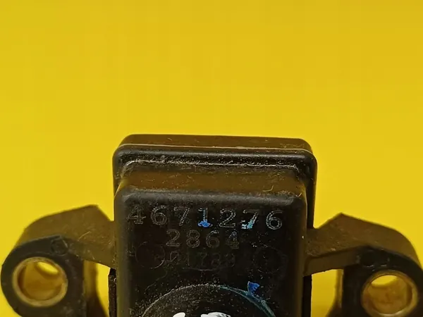 MAP Sensor Chrysler Neon I 4671276 image 2