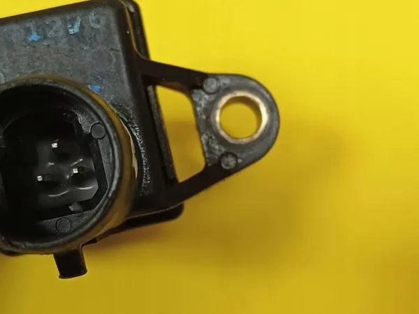 MAP Sensor Chrysler Neon I 4671276 image 3