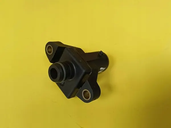 MAP Sensor Chrysler Neon I 4671276 image 4