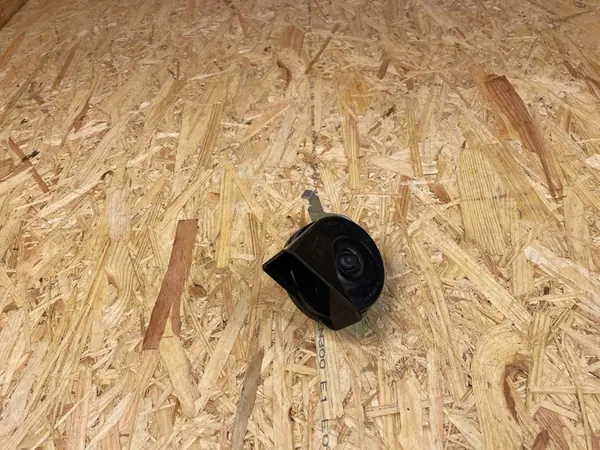 Buzina Sinal Mercedes W177 W247 W118 A2475403306 image 2