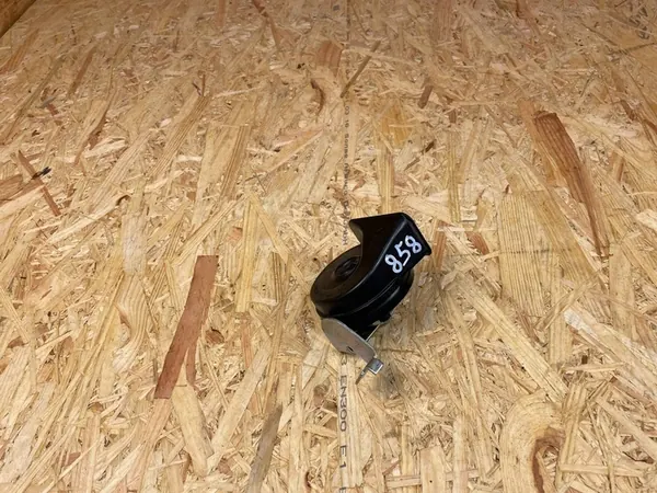 Buzina Sinal Mercedes W177 W247 W118 A2475403306 image 4