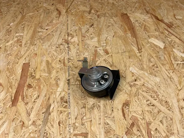 Buzina Sinal Mercedes W177 W247 W118 A2475403306 image 6