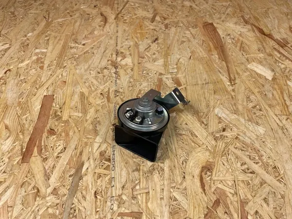 Buzina Sinal Mercedes W177 W247 W118 A2475403306 image 7