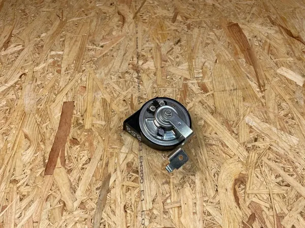 Buzina Sinal Mercedes W177 W247 W118 A2475403306 image 8