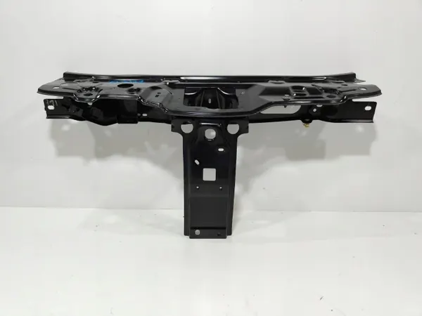 Dacia Sandero III voorste riemspanner OEM 625104823R image 2