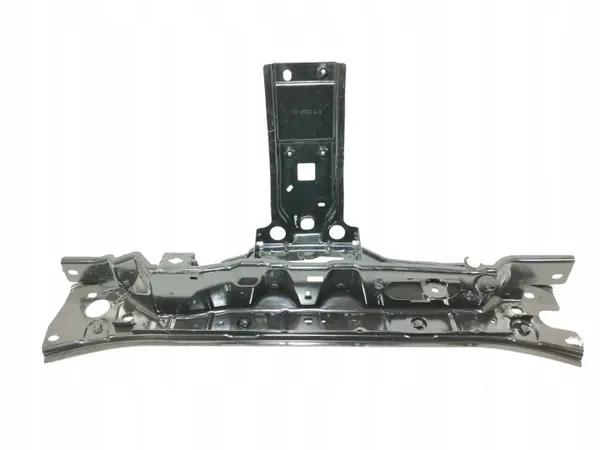 Dacia Sandero III voorste riemspanner OEM 625104823R image 5
