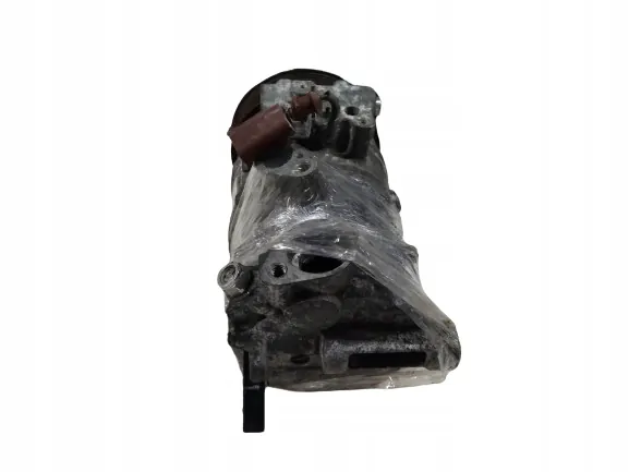 Compresseur de Climatisation AUDI A6 C7 8T0260805S image 3