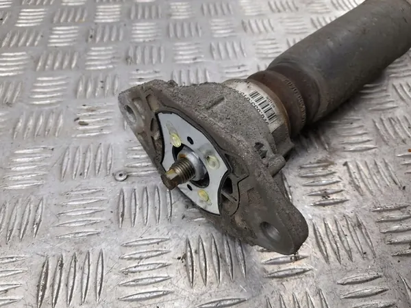 Ammortizzatore posteriore destro Porsche Panamera (970) 2012 OEM image 6