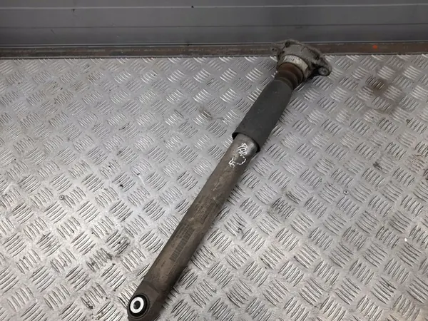 Ammortizzatore posteriore destro Porsche Panamera (970) 2012 OEM image 7