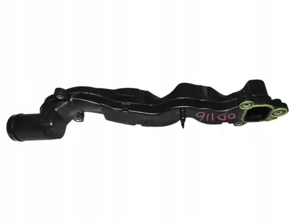 Ölabscheider OEM 057103566B für Audi Q7 4.0 TDI image 2