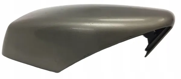BMW Carcaça Espelho OEM Lado Direito - Usado image 3