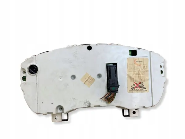 Peça auto Ford OE 4M5T-10849-AJ usada image 5