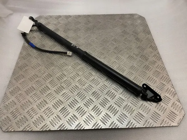 Lexus RX 450H 2021 Heckklappendämpfer OEM 6891048100 image 2