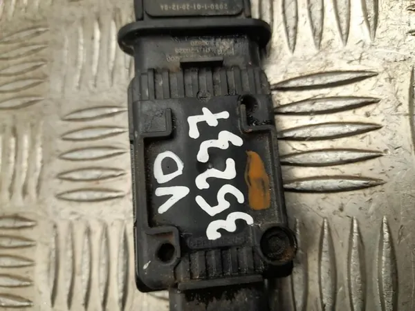 Sensor Lambda Volkswagen Caddy V 2021 05L907807T image 2