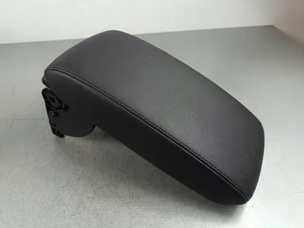 Käsinoja Suzuki SX4 S-Cross OEM FOB51226 image 2