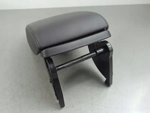 Käsinoja Suzuki SX4 S-Cross OEM FOB51226 image 4