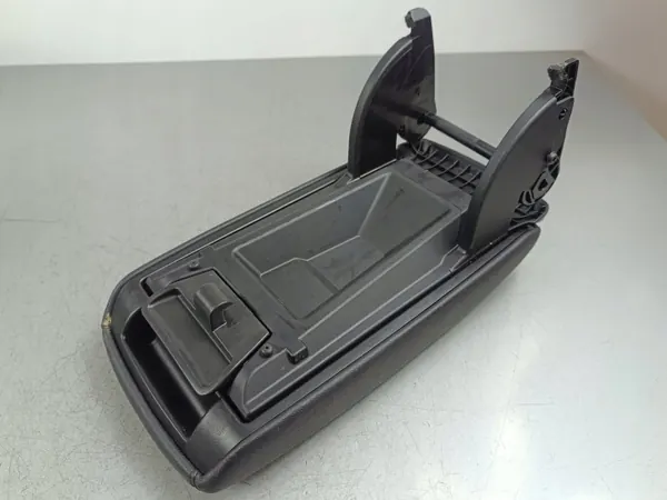 Käsinoja Suzuki SX4 S-Cross OEM FOB51226 image 5
