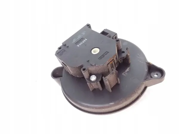 Honda CR-V Luftklappenmotor OEM MF1138003450 image 2