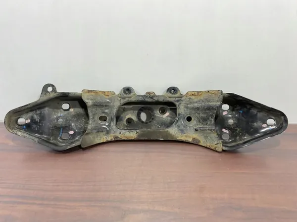 Subaru OE FBZ29011 Versnellingsbaksteun - Gebruikt image 5