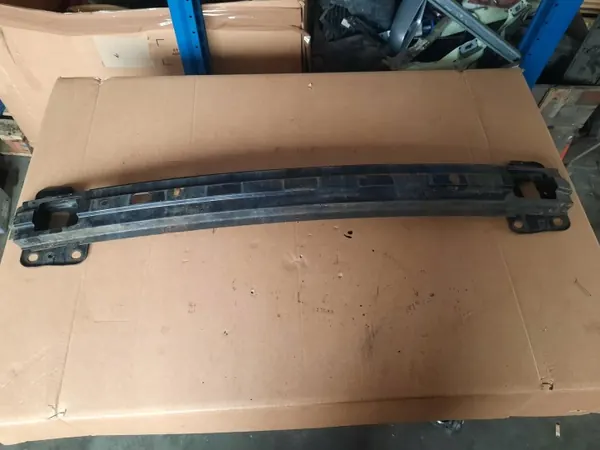 KIA CEED 2007 framstötfångarbalk OEM image 2