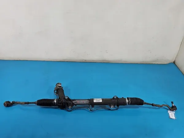 Crémaillère de direction OEM P679265505 BMW X6 E71 image 2