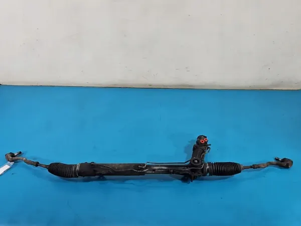 Crémaillère de direction OEM P679265505 BMW X6 E71 image 9