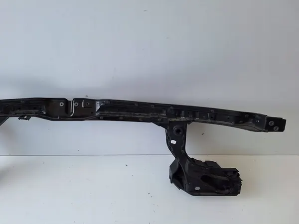 Frontstoßstange VW Transporter T5 T6 7E0805594L image 4