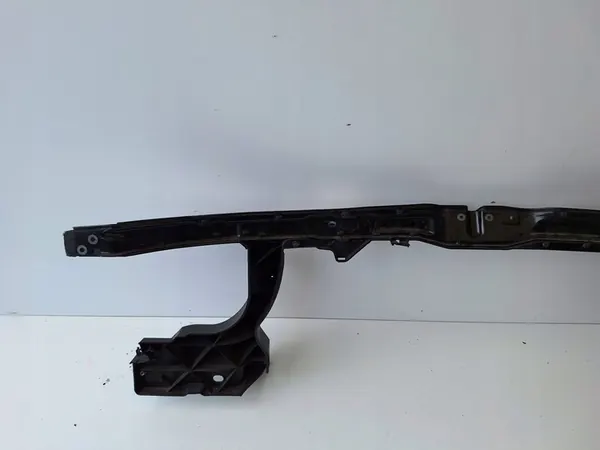 Frontstoßstange VW Transporter T5 T6 7E0805594L image 5