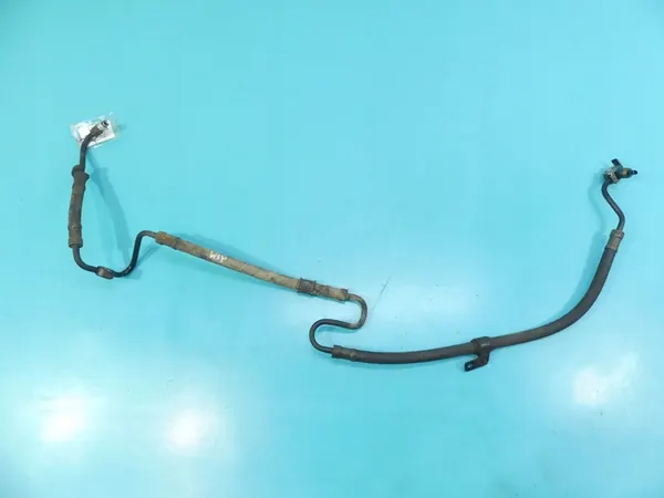 Mangueira de direção assistida Land Cruiser J200 07- 4.5 D4D OEM image 2