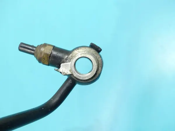 Mangueira de direção assistida Land Cruiser J200 07- 4.5 D4D OEM image 3