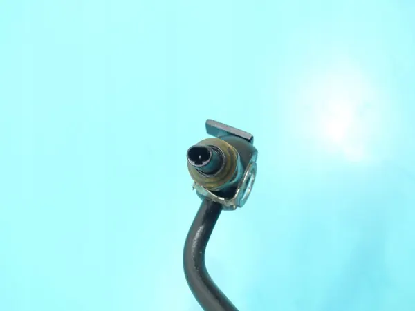 Mangueira de direção assistida Land Cruiser J200 07- 4.5 D4D OEM image 4