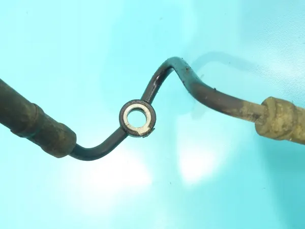 Mangueira de direção assistida Land Cruiser J200 07- 4.5 D4D OEM image 5