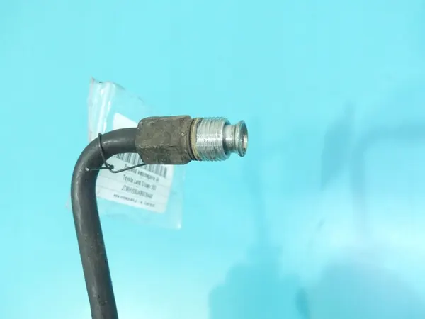 Mangueira de direção assistida Land Cruiser J200 07- 4.5 D4D OEM image 7