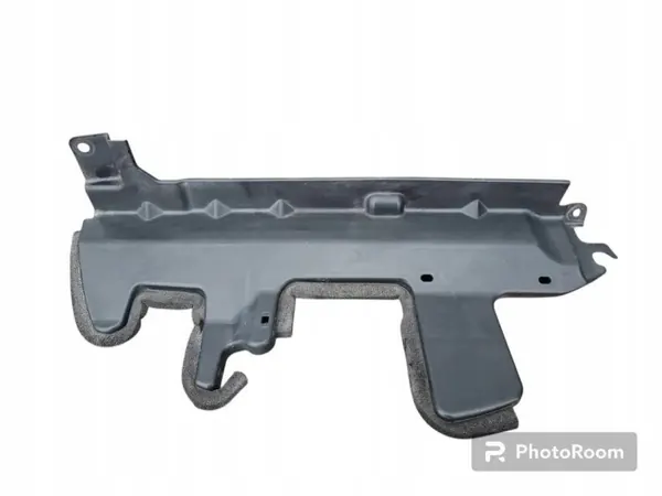 Nissan Juke F15 1.5 DCI Airbag Stuur OEM 628231KB0A image 2