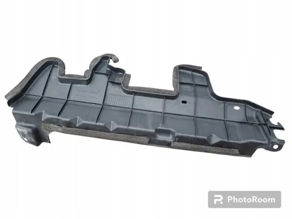 Nissan Juke F15 1.5 DCI Airbag Stuur OEM 628231KB0A image 5