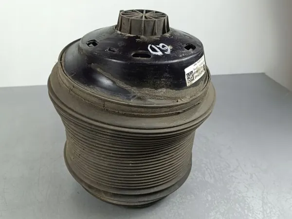 Jeep Airbag hinten P68258354AB - Gebrauchtes OE-Teil image 2