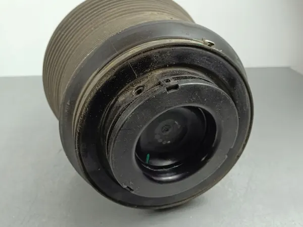 Jeep Airbag hinten P68258354AB - Gebrauchtes OE-Teil image 3