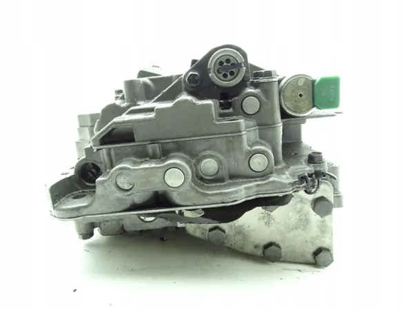 OEM 5160197 Automaatbak Controller voor Saab 9-3 image 3
