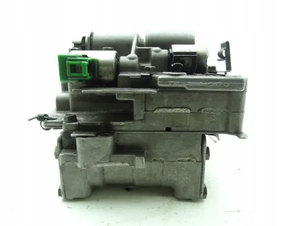 OEM 5160197 Automaatbak Controller voor Saab 9-3 image 4