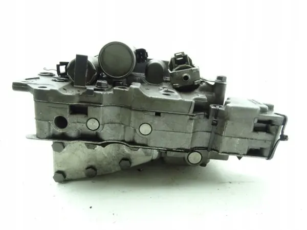 OEM 5160197 Automaatbak Controller voor Saab 9-3 image 5